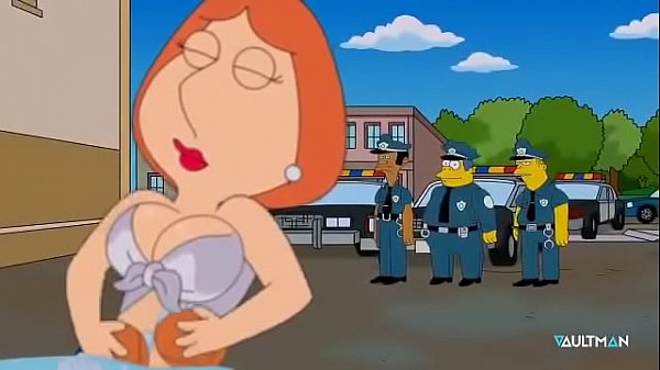 Family Guy Meg - Videos de Sexo Family guy meg cartoon porn - XXX Porno - Max Porno