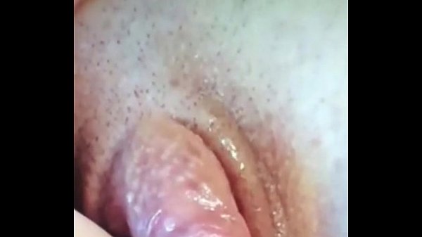 Videos de Sexo Fat clit - XXX Porno - Max Porno