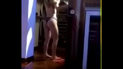 Flavia a porn
