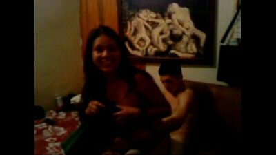 Foro putaa