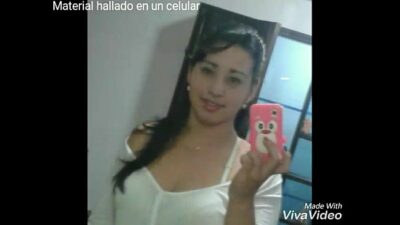 Fotos pollas tios