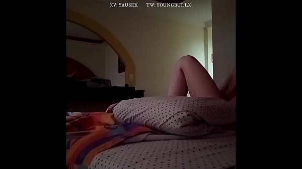 Videos de Sexo Fotos voyeur mexico - XXX Porno - Max Porno