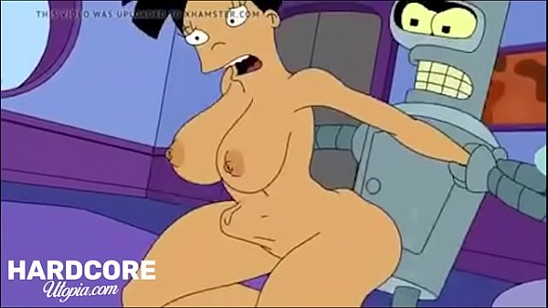 Videos de Sexo Futurama porm - XXX Porno - Max Porno