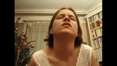 Geraldine armoni turco