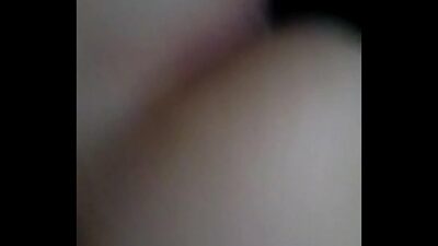 Videos De Sexo Videos Pornos De Caderas Grandes Xxx Porno Max Porno