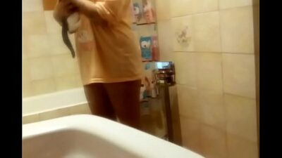 Gypsy sex video