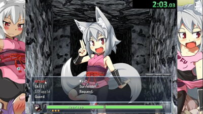 Hentai discord