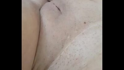 Hermanos mexicanos