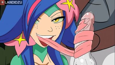 Https:  cinepornogratis.com video clash of clans hentai