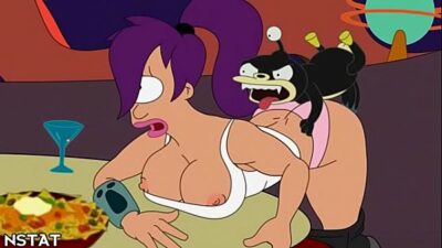 Imagenes porno en dibujos animados
