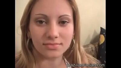 Isaac roffe video porno