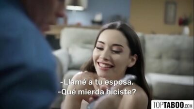 Kiss x kiss cap 1 sub español