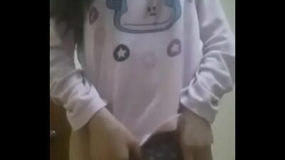 Le manda el pack asu novio