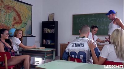 Lesbian porn hd