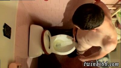 Machos gay pollones