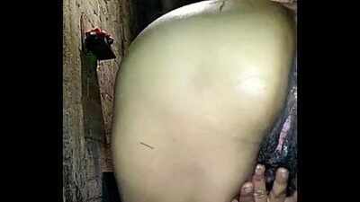 Maduras fogosas