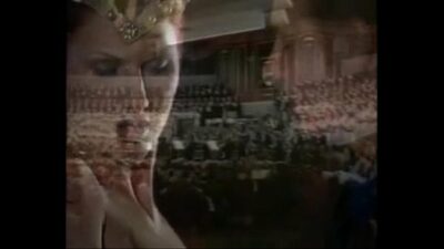 Magic porn movies