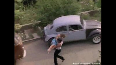 Marilyn monroe porn
