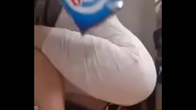 Marruecos porno