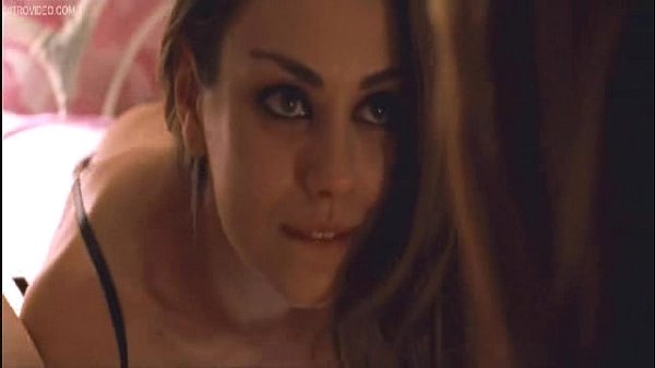 Videos De Sexo Natalie Dormer Desnuda Xxx Porno Max Porno