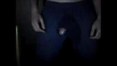 Pajas travestis