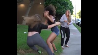 Peleas