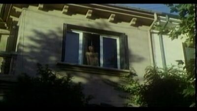 Peliculas eroticas de francia