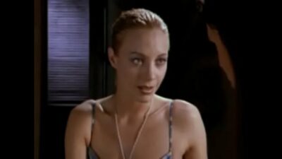 Peliculas eroticas the film zone