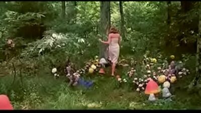 Pelis xxx en castellano