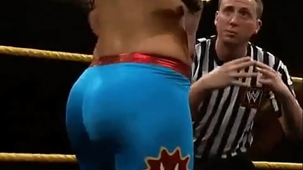 Wwe Xxxnx - Videos de Sexo Porn star wwe - XXX Porno - Max Porno