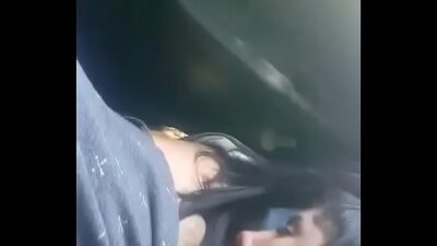 Porno carlitos wey