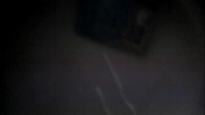 Porno cocaina