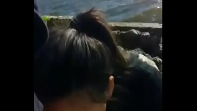 Porno doblado al castellano