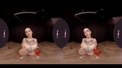 Prvega porno