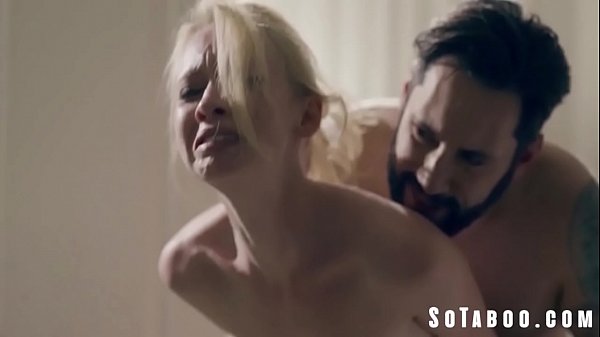 Scary Movie 2 Porn - Videos de Sexo Scary movie 2 porn - XXX Porno - Max Porno