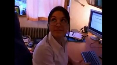 Secretaria