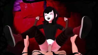 Shadbase pollinated