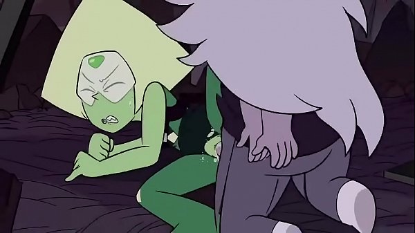 Steven Universe Shadbase Porn - Videos de Sexo Shadbase steven universe - XXX Porno - Max Porno