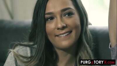 Shae summers