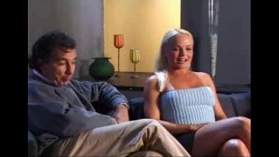 Silvia saint heels