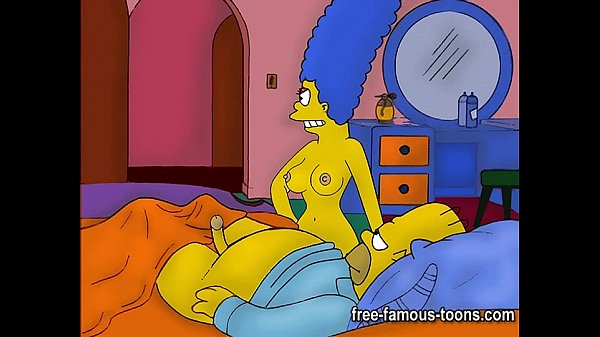 600px x 337px - Videos de Sexo Simpsons incest porn - XXX Porno - Max Porno