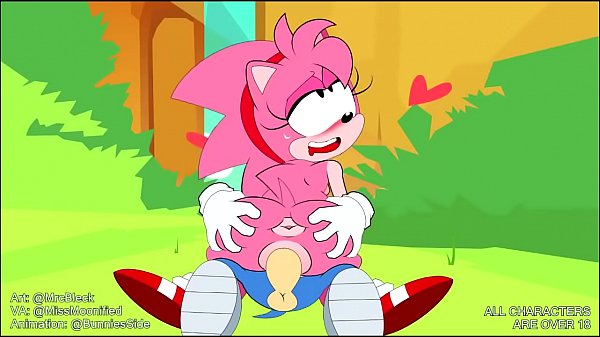 Sonic Porn Memes - Videos de Sexo Sonic and tails porn - XXX Porno - Max Porno