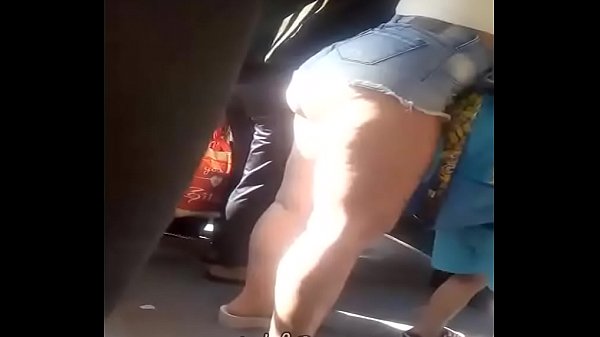 Videos de Sexo Tocadas en el bus xxx - XXX Porno - Max Porno