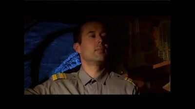 Tonic movies porn
