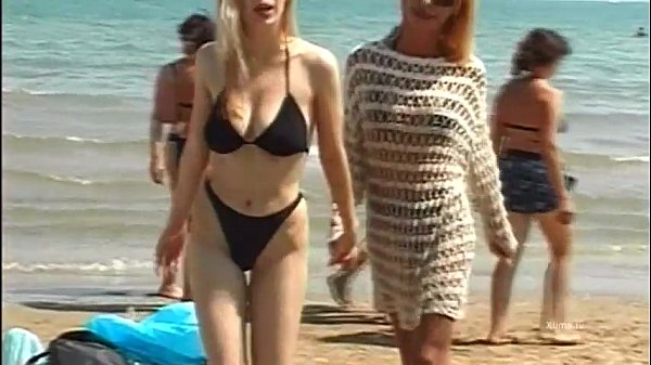 Transsexual Beach - Videos de Sexo Trans porn - XXX Porno - Max Porno