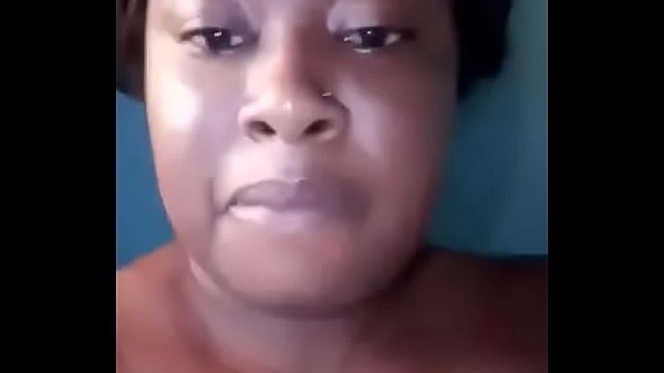 Videos De Sexo Tribus Africanas Cojiendo Xxx Porno Max Porno