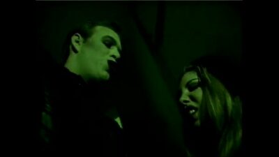 Vampire xxx