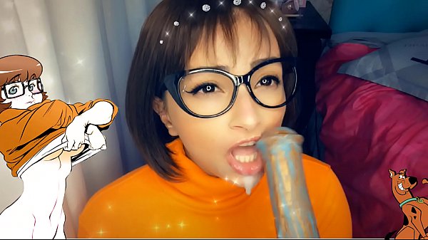 Videos de Sexo Velma and scooby porn - XXX Porno - Max Porno