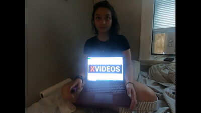 Video polno