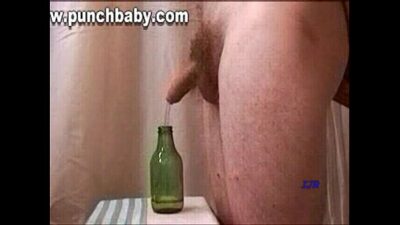 Video sex bizare
